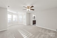 7407 Rock Island Road, Charlotte, NC 28278, MLS # 4212133 - Photo #19