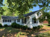 310 Coggins Avenue, Albemarle, NC 28001, MLS # 4212165 - Photo #2