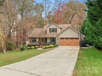 3980 Oakstone Place, Denver, NC 28037, MLS # 4212170 - Photo #1