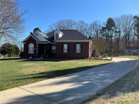 5928 Newell Drive, Monroe, NC 28112, MLS # 4212248 - Photo #1