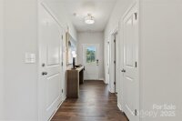 6412 Alanbrook Road Unit 068, Charlotte, NC 28215, MLS # 4212251 - Photo #4