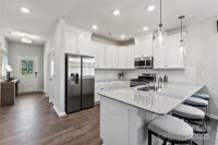 6412 Alanbrook Road Unit 068, Charlotte, NC 28215, MLS # 4212251 - Photo #9