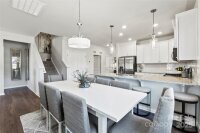 6412 Alanbrook Road Unit 068, Charlotte, NC 28215, MLS # 4212251 - Photo #13