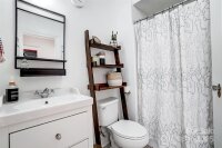 712 Louise Avenue Unit 104, Charlotte, NC 28204, MLS # 4212256 - Photo #28