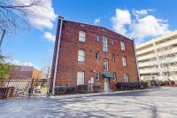 712 Louise Avenue Unit 104, Charlotte, NC 28204, MLS # 4212256 - Photo #5