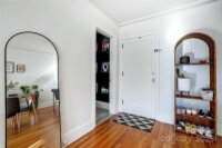 712 Louise Avenue Unit 104, Charlotte, NC 28204, MLS # 4212256 - Photo #12