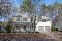 18929 Oakhurst Boulevard, Cornelius, NC 28031, MLS # 4212258 - Photo #1