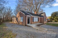 4008 S New Hope Street, Gastonia, NC 28056, MLS # 4212283 - Photo #2