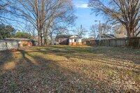 4008 S New Hope Street, Gastonia, NC 28056, MLS # 4212283 - Photo #19