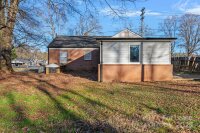 4008 S New Hope Street, Gastonia, NC 28056, MLS # 4212283 - Photo #20