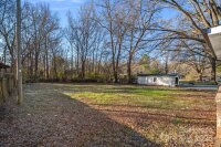 4008 S New Hope Street, Gastonia, NC 28056, MLS # 4212283 - Photo #21