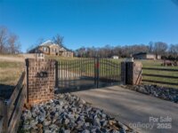 1370 Null Road Unit 2, Lincolnton, NC 28092, MLS # 4212344 - Photo #1