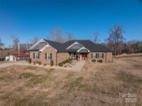 1370 Null Road Unit 2, Lincolnton, NC 28092, MLS # 4212344 - Photo #3