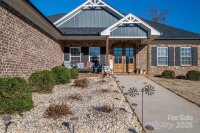 1370 Null Road Unit 2, Lincolnton, NC 28092, MLS # 4212344 - Photo #6