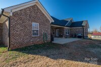 1370 Null Road Unit 2, Lincolnton, NC 28092, MLS # 4212344 - Photo #37