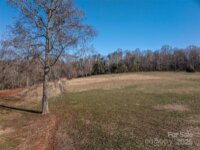 1370 Null Road Unit 2, Lincolnton, NC 28092, MLS # 4212344 - Photo #38