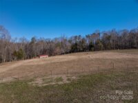 1370 Null Road Unit 2, Lincolnton, NC 28092, MLS # 4212344 - Photo #39