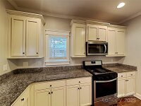 321 Greenwood Avenue, Belmont, NC 28012, MLS # 4212347 - Photo #3