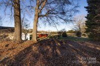 24026 S Business 52 Highway, Albemarle, NC 28001, MLS # 4212400 - Photo #9