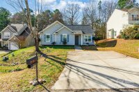 842 Wilcrest Court, York, SC 29745, MLS # 4212436 - Photo #1