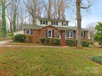 6522 Fair Lawn Road, Charlotte, NC 28215, MLS # 4212489 - Photo #1