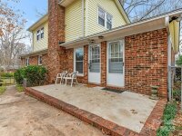 6522 Fair Lawn Road, Charlotte, NC 28215, MLS # 4212489 - Photo #20