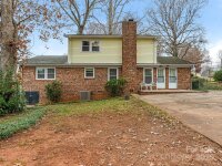 6522 Fair Lawn Road, Charlotte, NC 28215, MLS # 4212489 - Photo #24