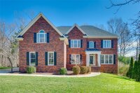 11622 Morgan Horse Trail, Huntersville, NC 28078, MLS # 4212521 - Photo #1