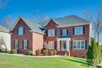 11622 Morgan Horse Trail, Huntersville, NC 28078, MLS # 4212521 - Photo #2