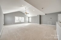 11622 Morgan Horse Trail, Huntersville, NC 28078, MLS # 4212521 - Photo #39