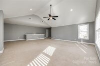 11622 Morgan Horse Trail, Huntersville, NC 28078, MLS # 4212521 - Photo #40