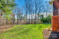 11622 Morgan Horse Trail, Huntersville, NC 28078, MLS # 4212521 - Photo #44