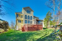 11622 Morgan Horse Trail, Huntersville, NC 28078, MLS # 4212521 - Photo #45