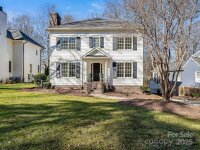 3922 Ayscough Road, Charlotte, NC 28211, MLS # 4212529 - Photo #1