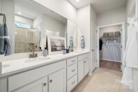 6417 Alanbrook Road Unit 006, Charlotte, NC 28215, MLS # 4212554 - Photo #18