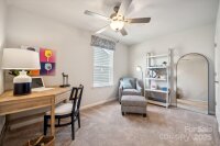 6417 Alanbrook Road Unit 006, Charlotte, NC 28215, MLS # 4212554 - Photo #25