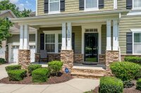 15049 Easywater Lane, Charlotte, NC 28278, MLS # 4212625 - Photo #3