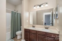 15049 Easywater Lane, Charlotte, NC 28278, MLS # 4212625 - Photo #18