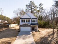 2120 Golfcrest Drive, Kannapolis, NC 28081, MLS # 4212633 - Photo #1