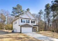 2120 Golfcrest Drive, Kannapolis, NC 28081, MLS # 4212633 - Photo #3