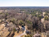 2120 Golfcrest Drive, Kannapolis, NC 28081, MLS # 4212633 - Photo #29