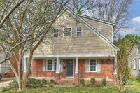 741 McAlway Road, Charlotte, NC 28207, MLS # 4212635 - Photo #1