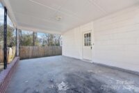 721 York Avenue, Rock Hill, SC 29730, MLS # 4212671 - Photo #36