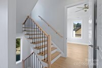 9 Azure Sage Way, Asheville, NC 28806, MLS # 4212692 - Photo #28