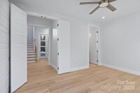 9 Azure Sage Way, Asheville, NC 28806, MLS # 4212692 - Photo #29