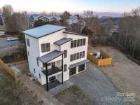 9 Azure Sage Way, Asheville, NC 28806, MLS # 4212692 - Photo #4