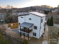 9 Azure Sage Way, Asheville, NC 28806, MLS # 4212692 - Photo #5