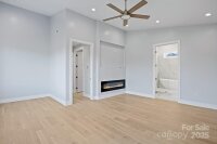 9 Azure Sage Way, Asheville, NC 28806, MLS # 4212692 - Photo #31