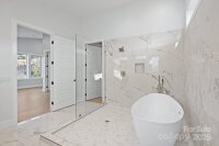 9 Azure Sage Way, Asheville, NC 28806, MLS # 4212692 - Photo #36