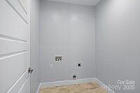 9 Azure Sage Way, Asheville, NC 28806, MLS # 4212692 - Photo #44